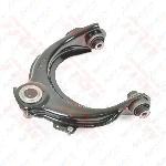 TRW  前上摆臂左 