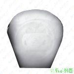 原厂  驾驶员安全气囊 