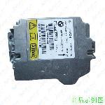 原厂  气囊电脑 