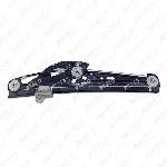 AUTOPA  后门玻璃升降器右 