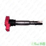 原厂  点火线圈 