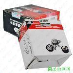 盖茨  正时张紧轮