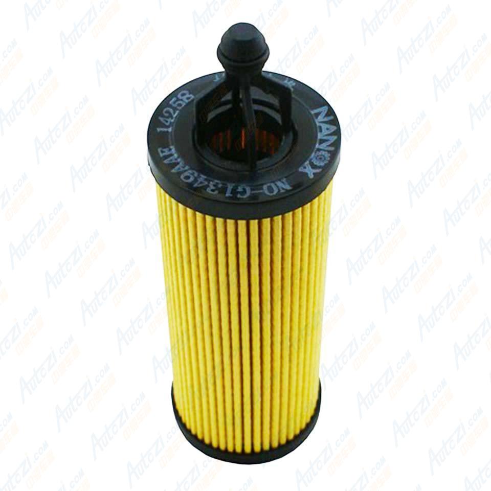 耐诺思 机油滤清器滤芯 no-g1349aae