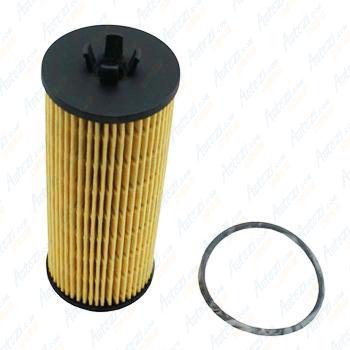 耐诺思 机油滤清器滤芯 no-g9744abe