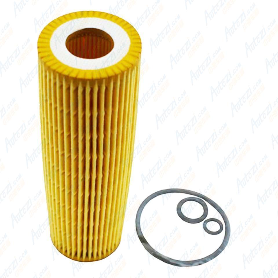 耐诺思 机油滤清器滤芯 no-g514x