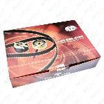 盖茨  正时套装