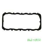 ZC  气门室盖密封垫 