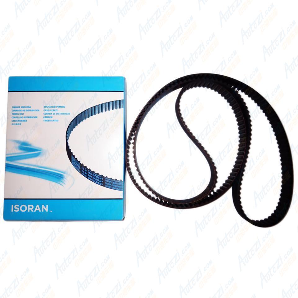 岱高 正时皮带 109rhp 250h 94904