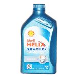 壳牌  蓝壳HX7 