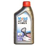 美孚  ATF220