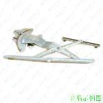 东风悦达起亚  前门玻璃升降器 