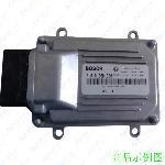 原厂  发动机电脑 