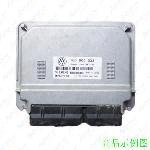 原厂  电脑板1111 