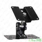 原厂  前门扬声器 