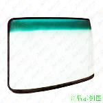 原厂  前风挡玻璃 