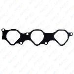 原厂  进气歧管垫 