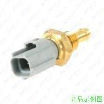 原厂  水温传感器 