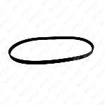 原厂  空调泵皮带 