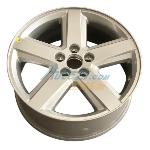 进口吉普  钢圈 