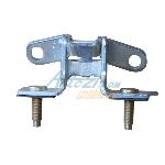 原厂  尾门铰链左 