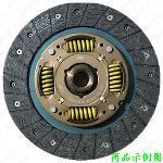 PHC  离合器三件套 