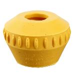 晨海  前减震器调节器支架左 