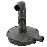 晨海  EGR废气再循环阀 