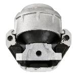 晨海  变速器油底壳垫 