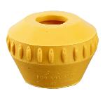 晨海  尾门缓冲块 