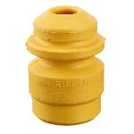 晨海  前减缓冲块 