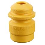 晨海  前减缓冲块 