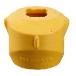 晨海  前减震器调节器支架左 