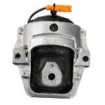 晨海  发动机缸垫 