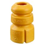 晨海  前减缓冲块 