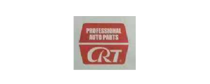 CRT