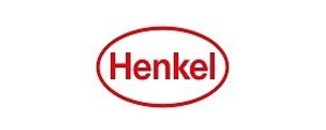 Henkei
