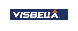 VISBELL
