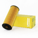 曼牌  机油滤清器滤芯 曼牌  机油滤清器滤芯