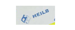 Heilb