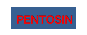 PENTOSIN