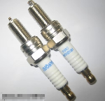 半球  火花塞 半球  火花塞