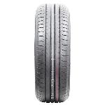 邓禄普 轮胎	225/45R17 91V MAXX 050 225/45R17