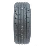 邓禄普  轮胎进口