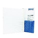 马勒  空调滤清器 