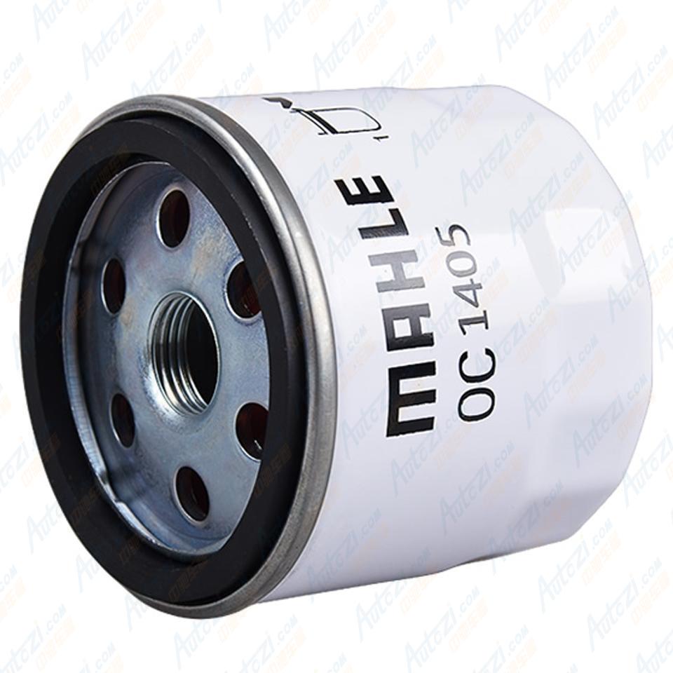 马勒 机油滤清器 oc1405