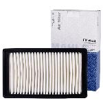 马勒  空气滤清器 