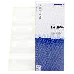 马勒  空调滤清器 