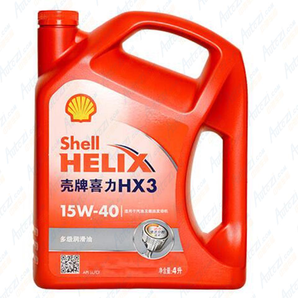 首页 油品 汽机油 > 红壳 hx3收藏商品 配件品质:品牌件 单位:桶 规格