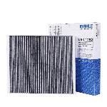 马勒  空调滤清器 