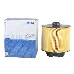 马勒  空气滤清器芯 